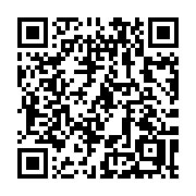 QR code linking to https://deploy-preview-3406--gohugoio.netlify.app/methods/page/param/