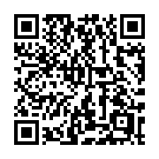 QR code linking to https://deploy-preview-3406--gohugoio.netlify.app/methods/page/sections/