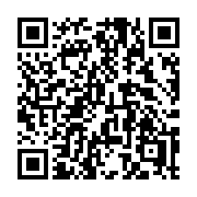 QR code linking to https://deploy-preview-3406--gohugoio.netlify.app/functions/strings/