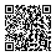 QR code linking to https://deploy-preview-3406--gohugoio.netlify.app/functions/global/page/