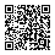 QR code linking to https://deploy-preview-3406--gohugoio.netlify.app/methods/page/nextinsection/