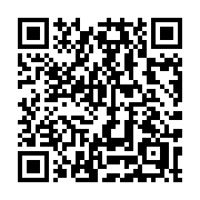 QR code linking to https://deploy-preview-3406--gohugoio.netlify.app/methods/page/language/