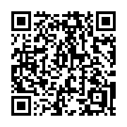 QR code linking to https://deploy-preview-3406--gohugoio.netlify.app/methods/pager/pages/