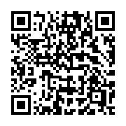 QR code linking to https://deploy-preview-3406--gohugoio.netlify.app/functions/hugo/ismultilingual/