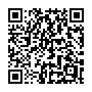 QR code linking to https://deploy-preview-3406--gohugoio.netlify.app/methods/time/nanosecond/