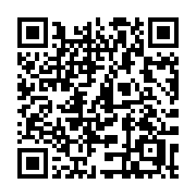 QR code linking to https://deploy-preview-3406--gohugoio.netlify.app/methods/shortcode/name/