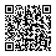 QR code linking to https://deploy-preview-3406--gohugoio.netlify.app/functions/transform/htmlunescape/