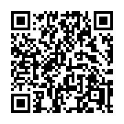 QR code linking to https://deploy-preview-3406--gohugoio.netlify.app/functions/math/pi/
