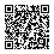 QR code linking to https://deploy-preview-3406--gohugoio.netlify.app/methods/time/isdst/