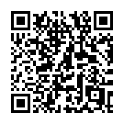 Link to https://deploy-preview-3406--gohugoio.netlify.app/hugo-pipes/fingerprint/