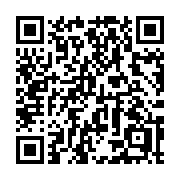 QR code linking to https://deploy-preview-3406--gohugoio.netlify.app/methods/page/file/