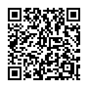 QR code linking to https://deploy-preview-3406--gohugoio.netlify.app/methods/output-format/
