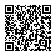 QR code linking to https://deploy-preview-3406--gohugoio.netlify.app/methods/page/data/