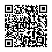 QR code linking to https://deploy-preview-3406--gohugoio.netlify.app/methods/page/firstsection/