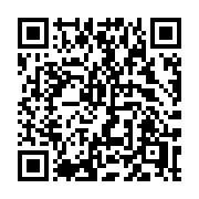 QR code linking to https://deploy-preview-3406--gohugoio.netlify.app/functions/hash/xxhash/