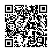 QR code linking to https://deploy-preview-3406--gohugoio.netlify.app/commands/hugo_list/