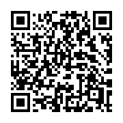 QR code linking to https://deploy-preview-3406--gohugoio.netlify.app/functions/urls/joinpath/