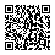 QR code linking to https://deploy-preview-3406--gohugoio.netlify.app/functions/hash/fnv32a/