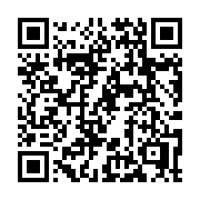 QR code linking to https://deploy-preview-3406--gohugoio.netlify.app/installation/bsd/