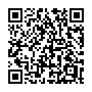 QR code linking to https://deploy-preview-3406--gohugoio.netlify.app/methods/taxonomy/bycount/