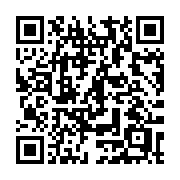 QR code linking to https://deploy-preview-3406--gohugoio.netlify.app/methods/site/languages/
