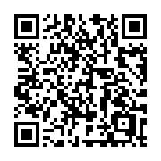 QR code linking to https://deploy-preview-3406--gohugoio.netlify.app/methods/resource/content/