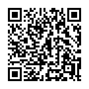 QR code linking to https://deploy-preview-3406--gohugoio.netlify.app/functions/fmt/printf/