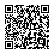 QR code linking to https://deploy-preview-3406--gohugoio.netlify.app/methods/time/unixnano/
