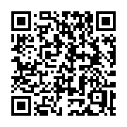 QR code linking to https://deploy-preview-3406--gohugoio.netlify.app/troubleshooting/inspection/