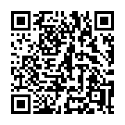 QR code linking to https://deploy-preview-3406--gohugoio.netlify.app/functions/fmt/errorf/