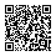 QR code linking to https://deploy-preview-3406--gohugoio.netlify.app/methods/time/after/