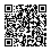 QR code linking to https://deploy-preview-3406--gohugoio.netlify.app/troubleshooting/logging/
