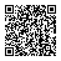 QR code linking to https://deploy-preview-3406--gohugoio.netlify.app/content-management/markdown-attributes/
