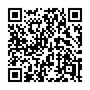 QR code linking to https://deploy-preview-3406--gohugoio.netlify.app/functions/os/stat/