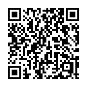 QR code linking to https://deploy-preview-3406--gohugoio.netlify.app/commands/hugo_gen/
