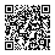 QR code linking to https://deploy-preview-3406--gohugoio.netlify.app/installation/linux/
