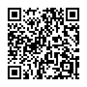 QR code linking to https://deploy-preview-3406--gohugoio.netlify.app/methods/time/year/