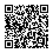 QR code linking to https://deploy-preview-3406--gohugoio.netlify.app/methods/time/hour/