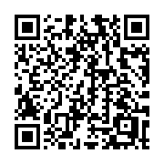 QR code linking to https://deploy-preview-3406--gohugoio.netlify.app/methods/pager/pagegroups/