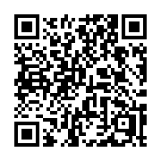 QR code linking to https://deploy-preview-3406--gohugoio.netlify.app/commands/hugo_mod/