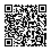 QR code linking to https://deploy-preview-3406--gohugoio.netlify.app/methods/time/before/