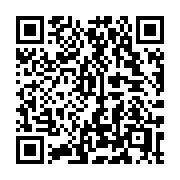 QR code linking to https://deploy-preview-3406--gohugoio.netlify.app/render-hooks/headings/