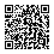 QR code linking to https://deploy-preview-3406--gohugoio.netlify.app/functions/reflect/isimageresource/