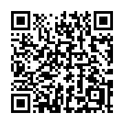 QR code linking to https://deploy-preview-3406--gohugoio.netlify.app/methods/page/fuzzywordcount/