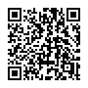 QR code linking to https://deploy-preview-3406--gohugoio.netlify.app/functions/strings/trimleft/