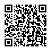 QR code linking to https://deploy-preview-3406--gohugoio.netlify.app/functions/collections/sort/