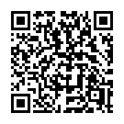 QR code linking to https://deploy-preview-3406--gohugoio.netlify.app/functions/go-template/define/