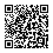 QR code linking to https://deploy-preview-3406--gohugoio.netlify.app/methods/time/adddate/
