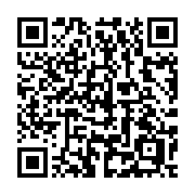 QR code linking to https://deploy-preview-3406--gohugoio.netlify.app/methods/page/headingsfiltered/