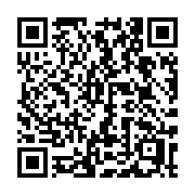 QR code linking to https://deploy-preview-3406--gohugoio.netlify.app/commands/hugo_convert/